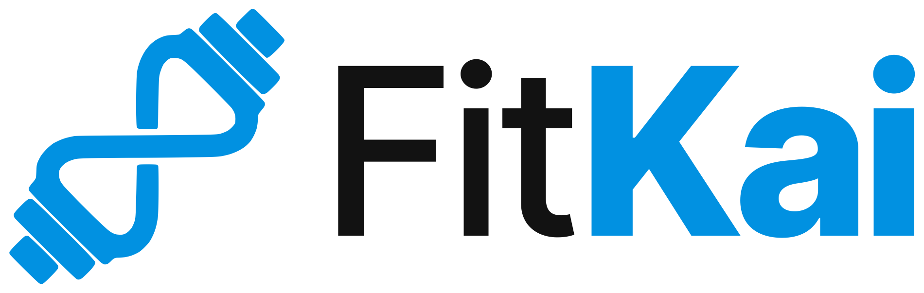 FitKai - Sistema de Gimnasios